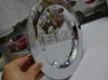 Stylish New Gmc Sierra 1500 Yukon Xl Denali Chrome Center Cap Wheel Hub 20 2007-2012