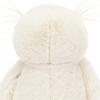 Jellycat Shy Series Owl Cute Doll Plush Doll 24cm High