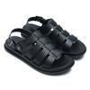 Sandale Chaussons 2en1 Homme S Wing S W706001qb M Sc