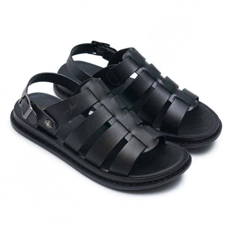 Sandale Chaussons 2en1 Homme S Wing S W706001qb M Sc