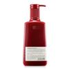 B2v Red Algae Anti-Dandruff & Itch Relief Shampoo