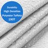 Car Cover Outdoor Protection Full Exterior Snow Cover Sunshade Dustproof Oxford Protection Cover Universal for Hatchback Sedan