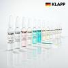 KLAPP 30-Day Anti-Aging Ampoule Program