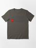 Juerga Negra Essential T-Shirt