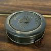 Brass Antique  Marine Compass Vintage Compass Nautical Gift Navigation Compass