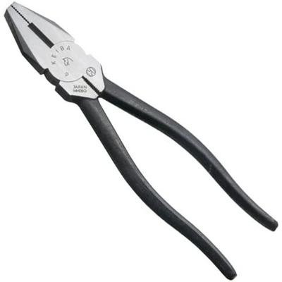 Keiba Pliers 150mm P-106