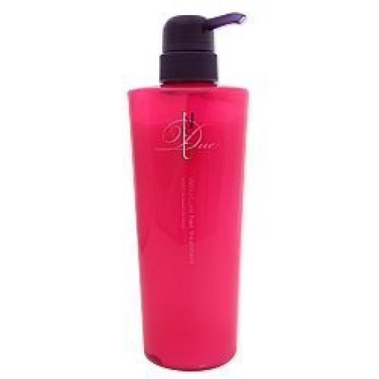 

Milbon Noidue Velour Luxe Treatment 500g