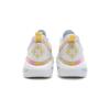 Rigorer AR2 15 Flavors Men Sneakers Multi-Color White Pink Z324460101-6