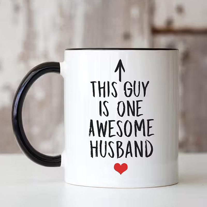 

Кружка Череп Керамічна Чашка для Чаю Кухонний Декор Безпечна для Мікрохвильової печі Для Офісу та Дому Оригінальні Різдвяні Подарунки для Жінок Чоловіків