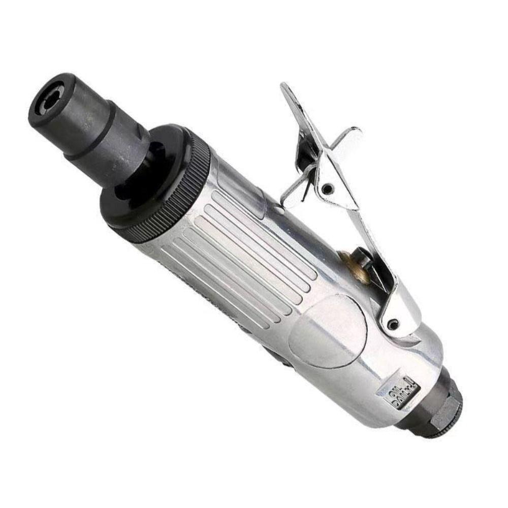Portable Engraving Machine Professional Air Die Grinder New Polishing Machine