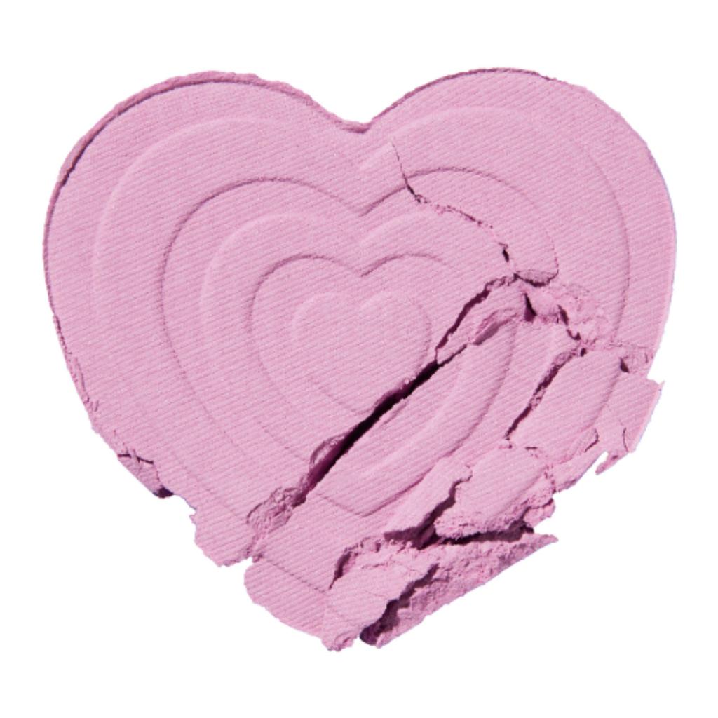 ETUDE Heart Pop Blusher 4g