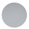 Buffering Pad 6Inch Accessory Air Sander Backing Pad