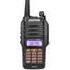 Walkie talkies e acessórios – Walkie talkies multicanais