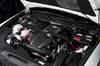BLITZ Strut Tower Bar for Lexus and Crown Hybrid (Front) GS, Crown, (AWL10/ARS210/AWS210) (Product Number 96109)