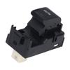 Window Switch Lifter 84810?33120 Power Window Switch Replacement for Prius Camry Land Cruiser