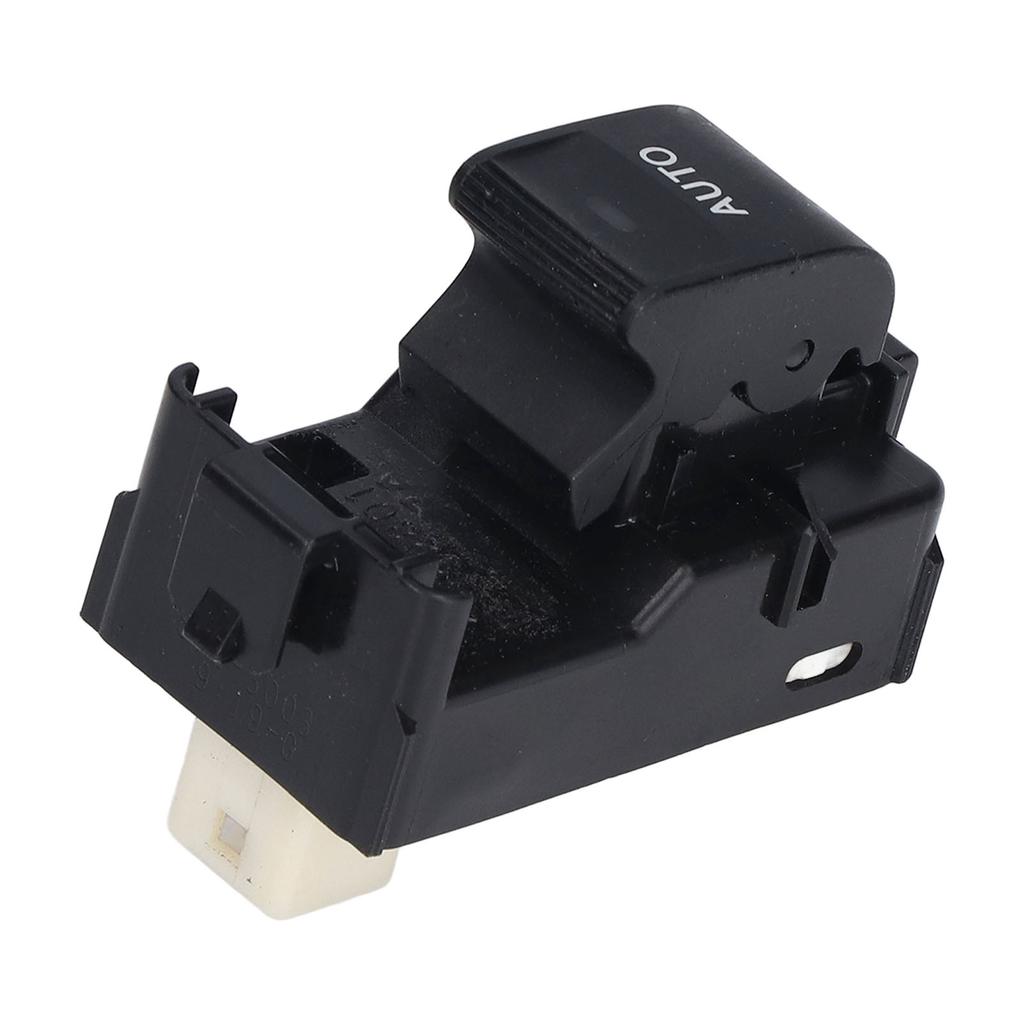 Window Switch Lifter 84810?33120 Power Window Switch Replacement for Prius Camry Land Cruiser