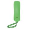 KXT628 Hotel Telephone Wall Desktop Corded Phone with   Pause   Function for   Home Hotel(Green )