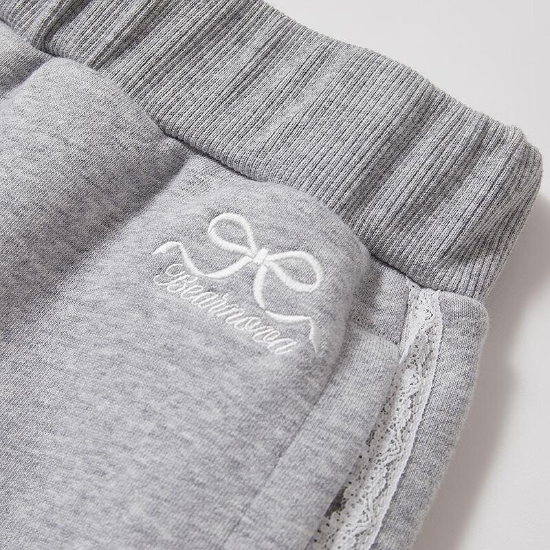 Teenie Weenie Bearnova Women's Casual Sweatpants