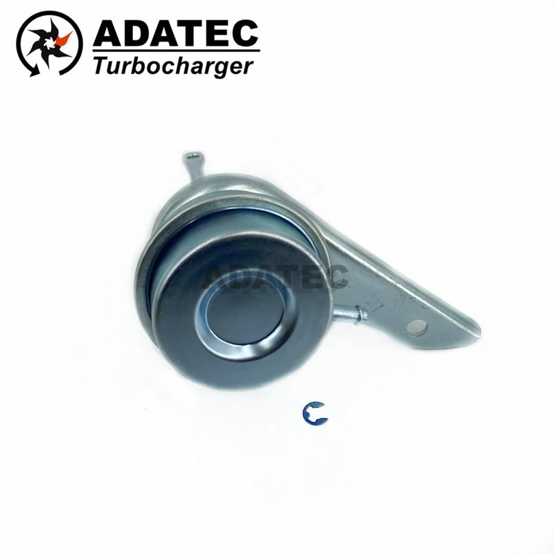 CT20 Turbo Wastegate Actuator 17201-54030 CT20WCLD For TOYOTA LAND CRUISER LJ70 1985-1989 4-Runner 1984- 2.4L Engine : 2L-T 2LT