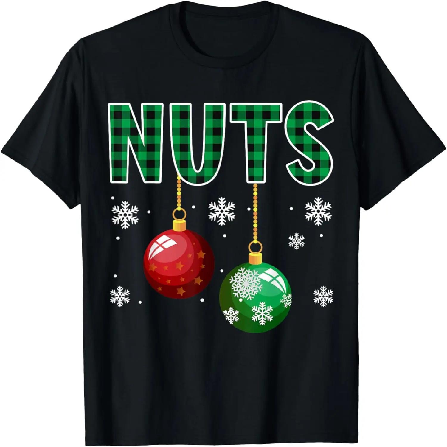 I Play The Guitar Because I Like It Not Because I m Good At T-Shirt XXXXXL разноцветный