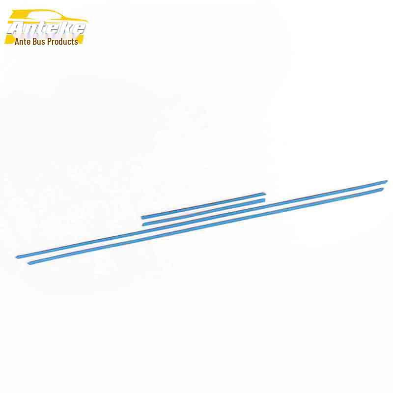 

Haval H2S решетка радиатора и отделка капота антицарапающая наклейка на бампер аксессуары