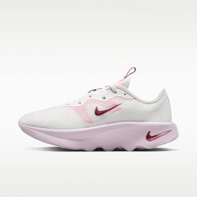 Nike Wmns Motiva 2  Summit White Bleached Lilac  42