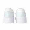 Li Ning Floating Boat Starfall Among Clouds, Moonrise Synthetic Leather Low top Skateboard Shoes Unisex AGCS420-6(Team2095-)