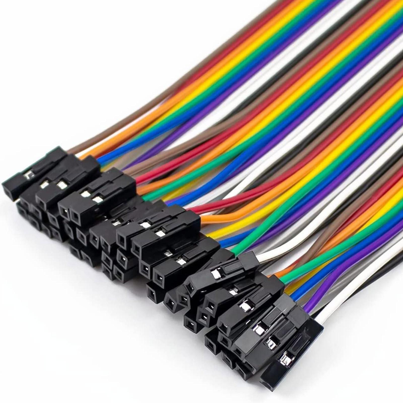 

3 шт. 0,96-дюймовый OLED-дисплейный модуль I2C IIC 128x64-пиксельный OLED-дисплей IIC серийно-мини-самосветящийся экран
