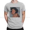 Totally Spies Sam Clover Alex Cartoon 100 Cotton Tshirts Spy Chiffon Top Personalize Homme T Shirt Hipster Clothing 6xl