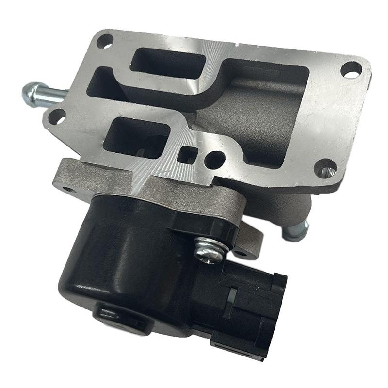 Idle Air Control Valve 23781-2Y011 Compatible With I30 I35 Maxima Ac4174 Iacv Iac Idle Air Control Valve 2H1135