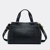 Luxury Women'S Bags High-Quality Brand Genuine Leather Women'S Fashion Bags Bags New Designer Tote Premium Durable