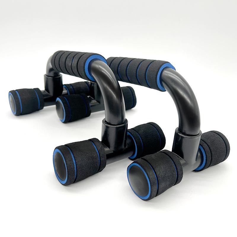 Push-up Bar for Home Fitness and Strength Training