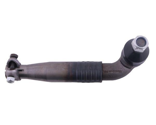 Przegub Kierowniczy Prawy 285Mm- M22X1,5 Al110956 Waryński