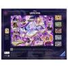 Puzzle adulte 1000 pièces - Disney Lo 12001622 1 pc(s)