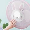Finger Guards Safety Mesh Nets Electric Fan Cover Fan Safety Dust Cover Mesh Fan Covers For Baby Kids Finger Protector Kids