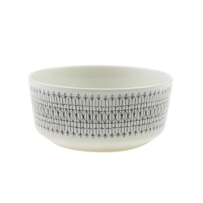 Arabia Emilia 13cm Bowl, [Used]