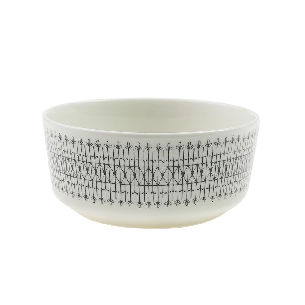 

Arabia Emilia Bowl, 13cm [Imported]