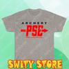 T-shirts e tops – T-Shirts