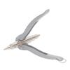 1/4in To 7/8in Copper Tube Expander Carbon Steel Tube Expanding Tool  Refrigeration Shop