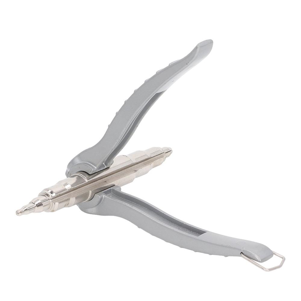 1/4in To 7/8in Copper Tube Expander Carbon Steel Tube Expanding Tool  Refrigeration Shop