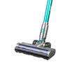 BOXUAN 28Kpa Cordless Upright Vacuum Cleaner Ultra Lightweight Stick Vacuum for Carpet, Hard Floor, Car, Pet Hair