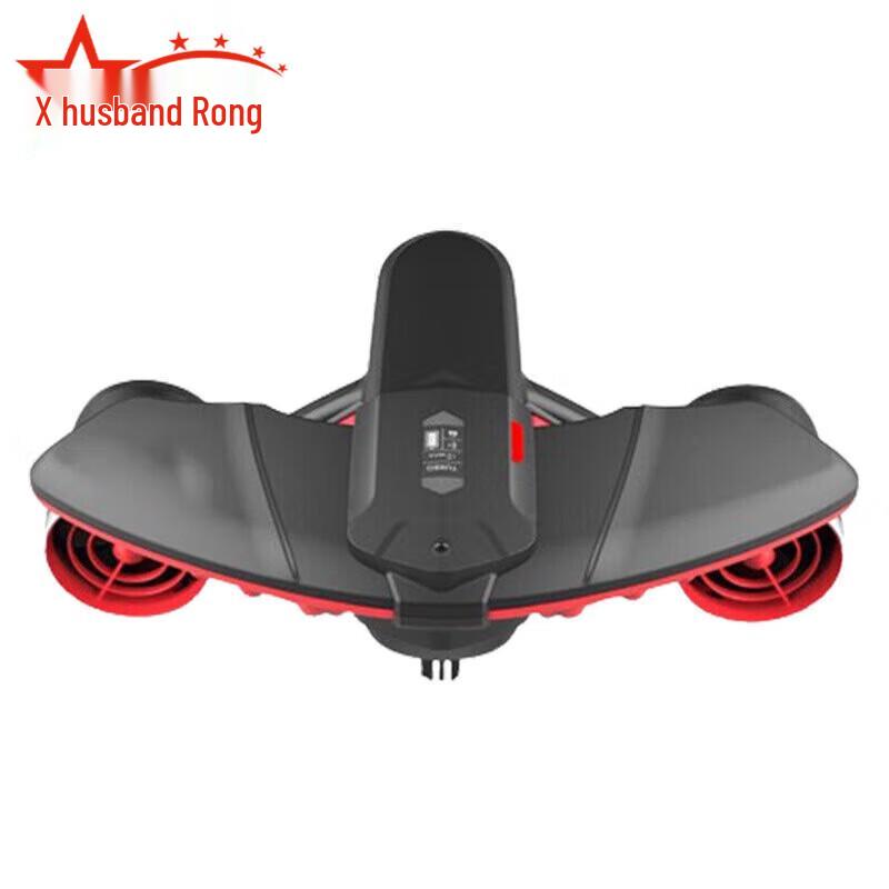 Fuerong Emergency Rescue Diving Equipment