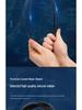 Yongyuan A380 Boneless Five-Star Genuine Car Windshield Wiper Blade