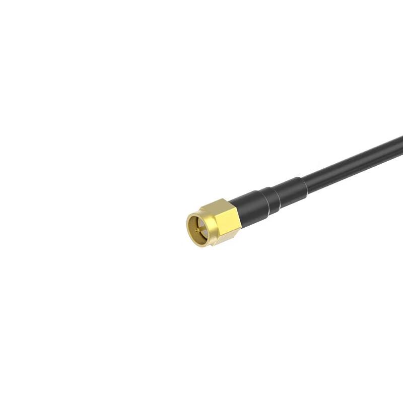iFlight Albatross V2 5.8GHz SMA FPV Antenna (CN Version)