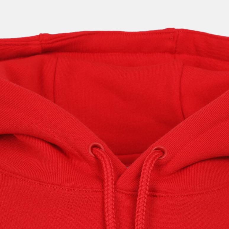 Nike Club AS Chi Mnk Hoodie Pullover Premium Men Hoodies IB2297-657
