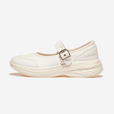 Nigel 4 W7042-1010104547, δημοφιλή παπούτσια στην Κορέα