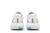 Men's Sneakers Nike ZoomX Invincible Run Flyknit 2 White University Blue White/Black/University Blue