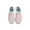 New Nike Sb Force 58 Pink Bloom Teal Gum DV5477-600