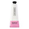 Melting Hand Cream MAGENTA LADY 50ml/100ml