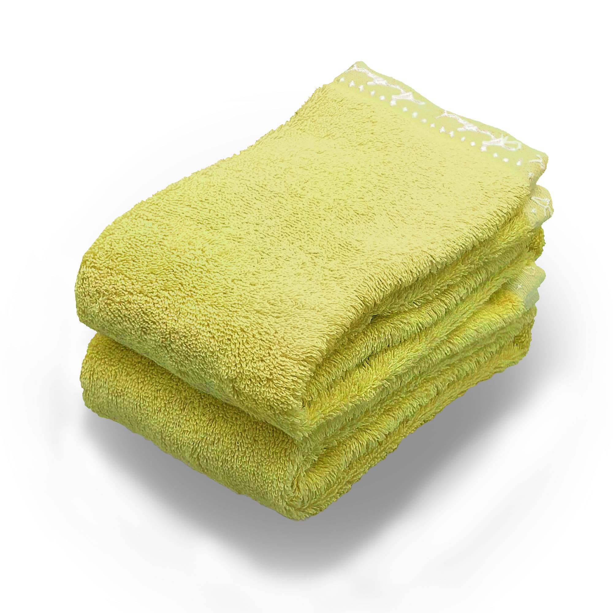 

Эксклюзивный набор для купания Air Kaoru Daddy Boy Baby, сделанный в Имабари, мини-полотенце для купания Asano Twist [Цвет Amazon] Половина времени (В любой момент) Полотенца, Розовые, 2, Япония, лаймовый